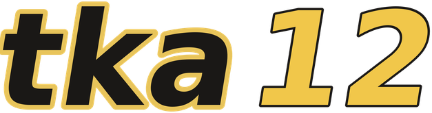 tka12 logo