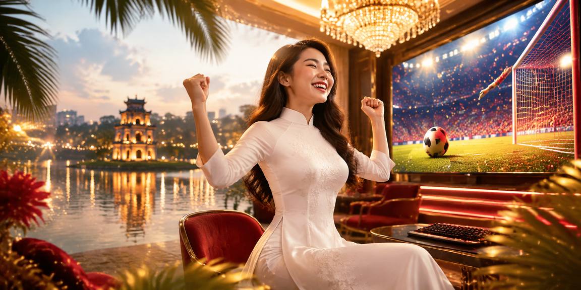 tka12 Phòng Slot Mua Vang tại tka12 – cơ chế vàng, nhịp quay thật