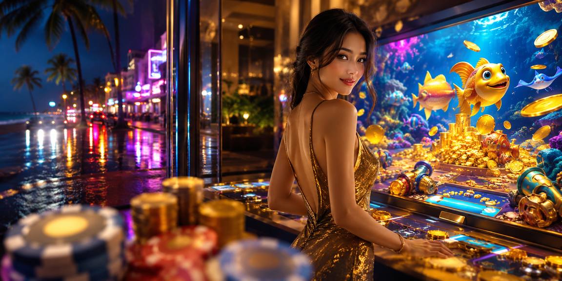 tka12 Slot Mua Vang tại tka12 có gì khác biệt