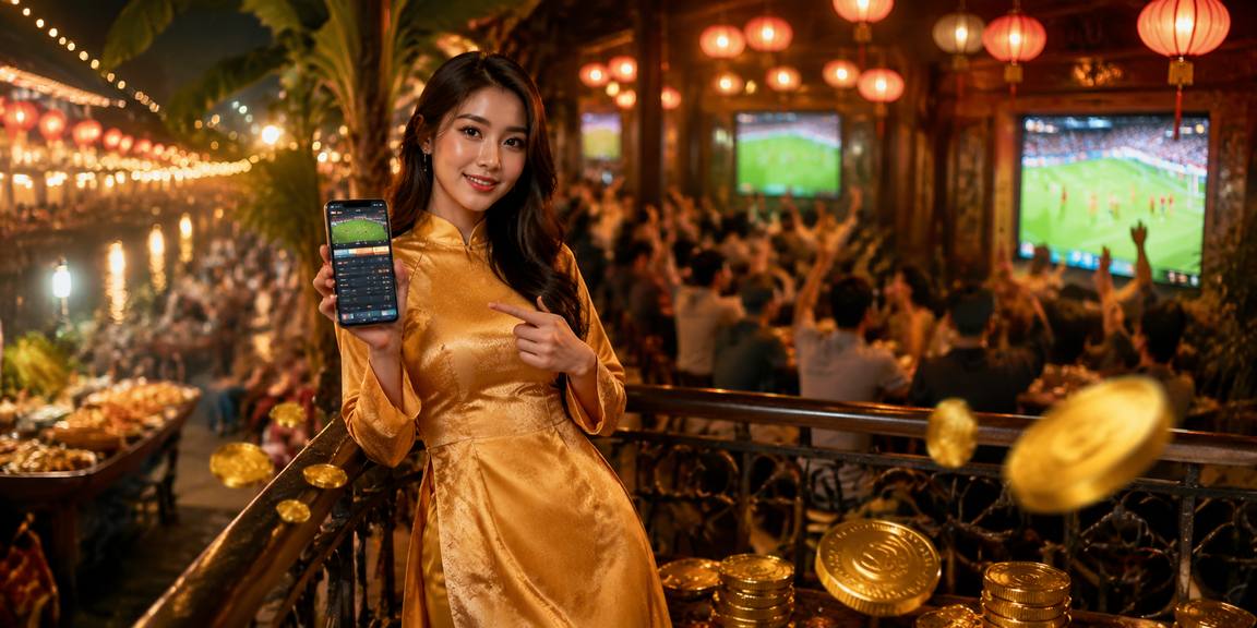 tka12 Đăng ký tka12 — điền form, xác nhận, vào sảnh