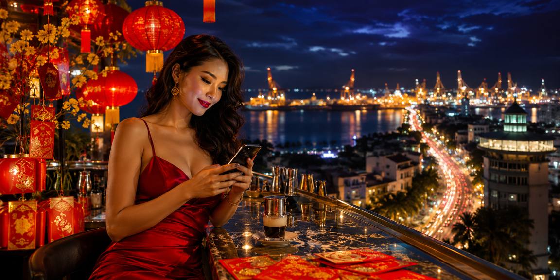 tka12 Thông tin của bạn được bảo vệ như thế nào tại tka12