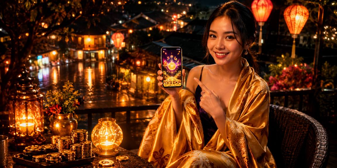 tka12 Ứng dụng tka12 mang lại điều gì khác biệt