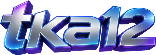 tka12